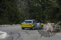 Jean Behra ES1